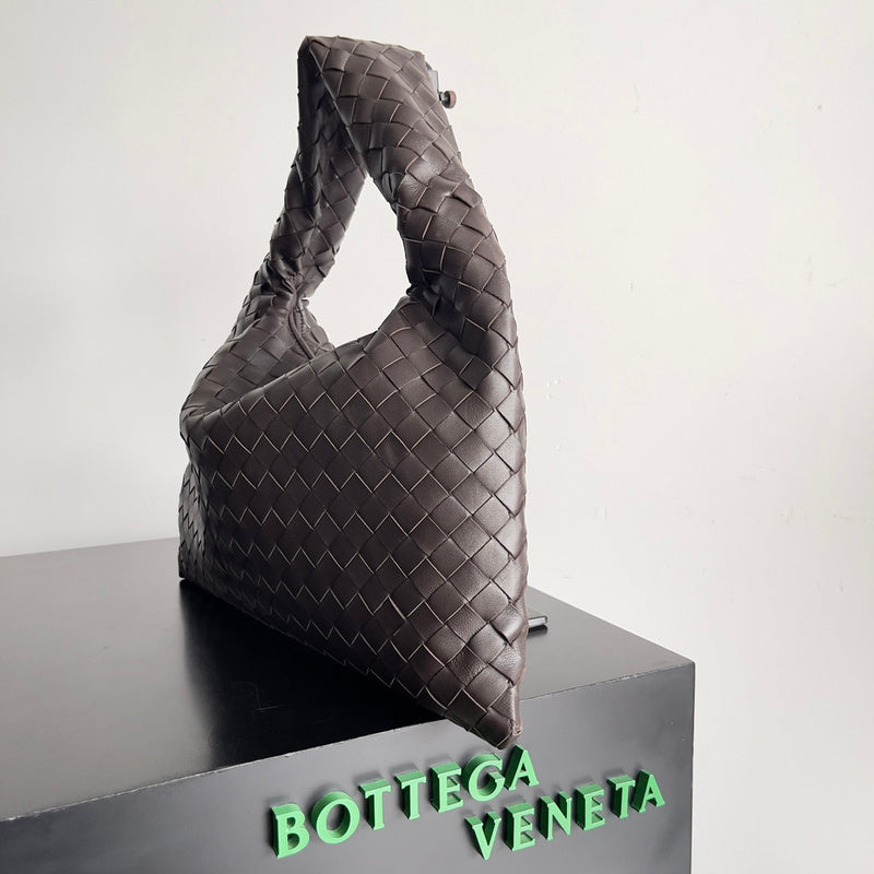 Glamy - BOV Bags - 206