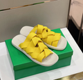 SAMC - BOV Men Shoes - 016
