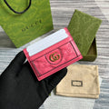 ELE - GG Bags - 328