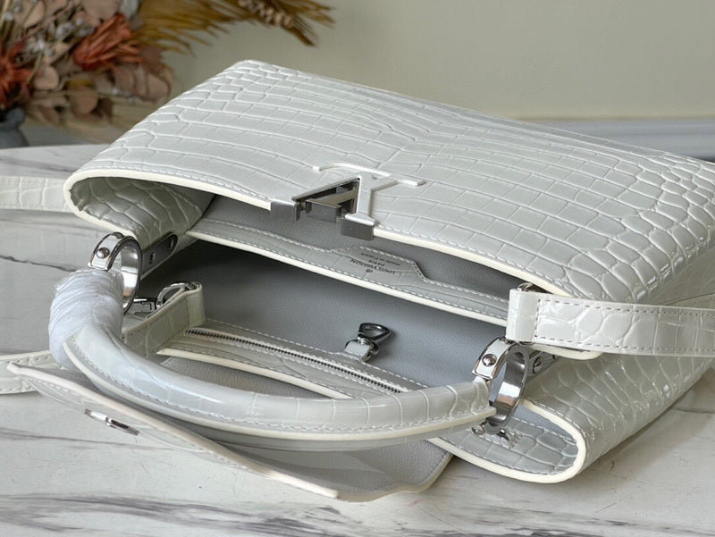 GlamI Lu-Vi bags - 5352