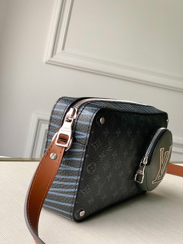Glami Fashion Lu-Vi bags - 17760
