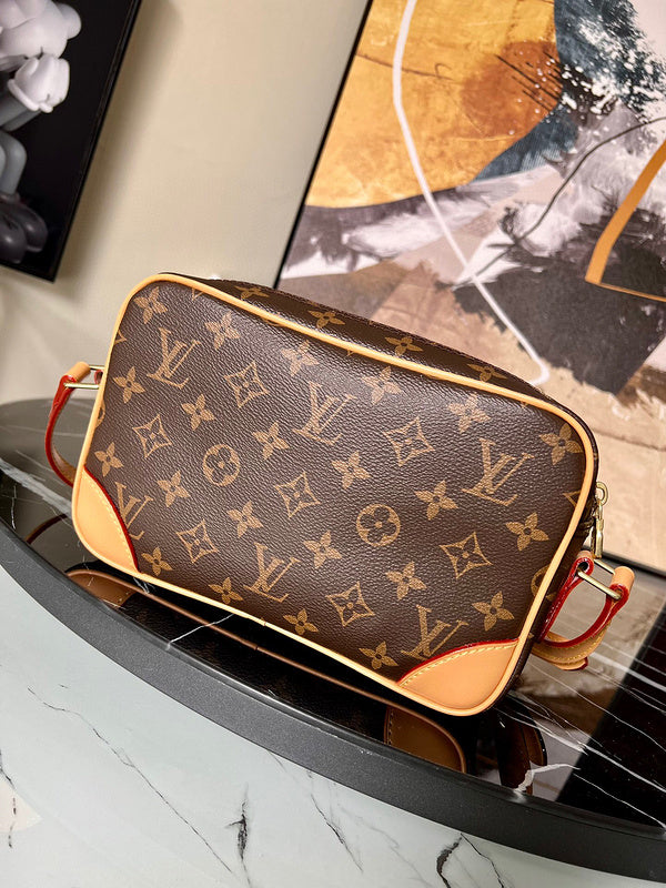 Glami - LOV Bags - 607
