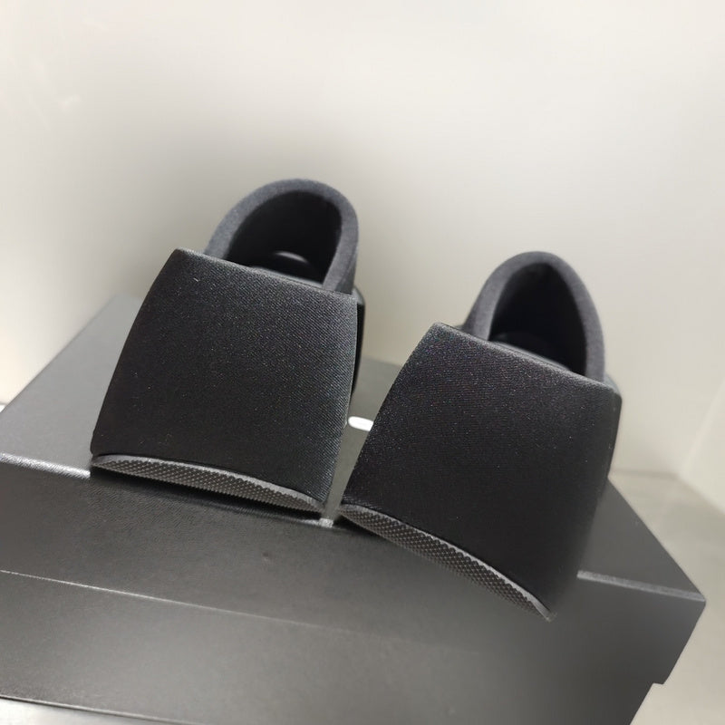 Glami - ALW Women Shoes - 469