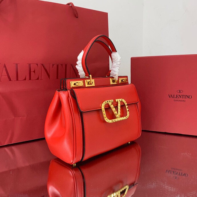 Glami Fashion - VLN Bags - 465
