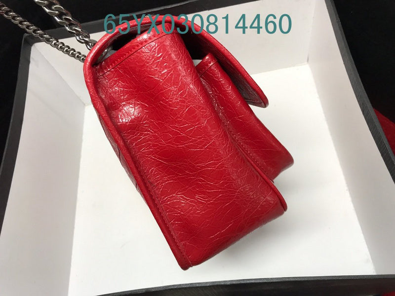Glami - YLS Bags - 2167