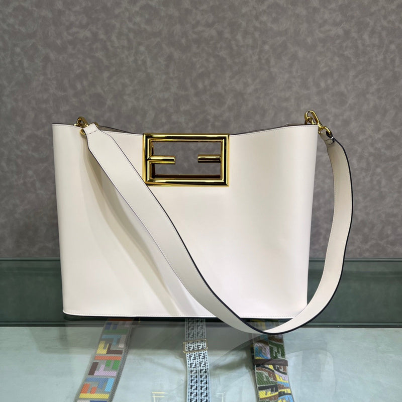 Glami-i - JBE Bags - 143