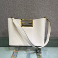 Glami-i - JBE Bags - 143