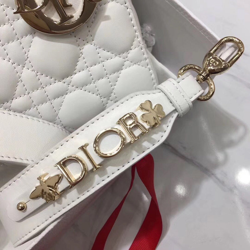 Satchel Bags - DOR Bags - 1215