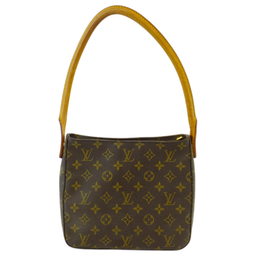 Louis Vuitton Louis Vuitton Louis Vuitton Louis Vuitton Louis Vuitton Louis Vuitton Louis Vuitton Louis Vuitton Louis Vuitton Louis Vuitton Louis Vuitton Louis Vuitton Louis Vuitton Louis Vuitton