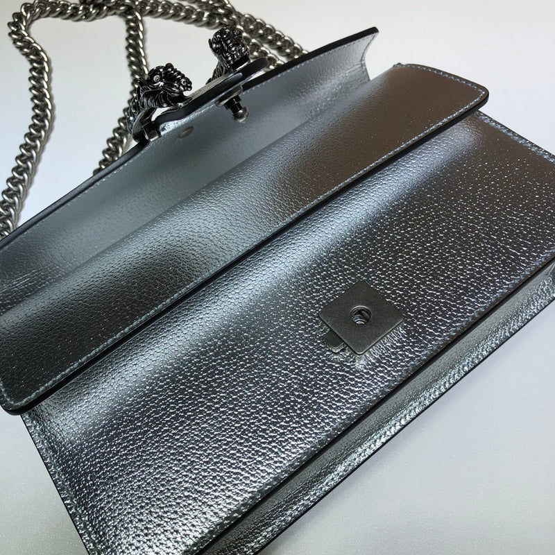 Glami-i GUKI Women Bags - 732