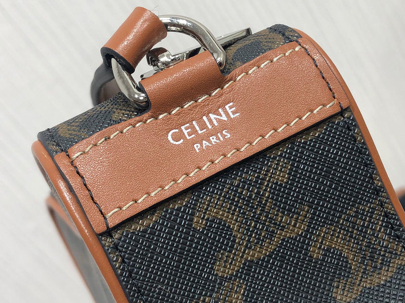 Glami- Glami- - CLE Bags - 168