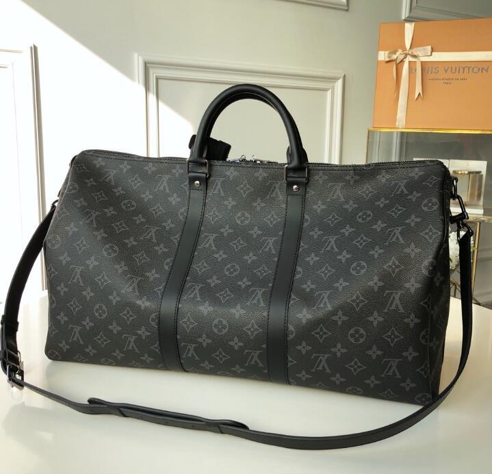 Glami - LOV Bags - 467