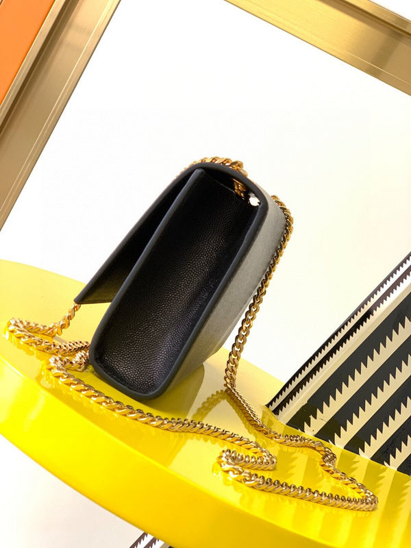 Glami- Glami- - SLY Bags - 242