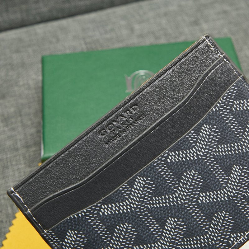 Glamy - GYO Bags - 1471