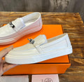 SAMC - HMS Men Shoes - 335