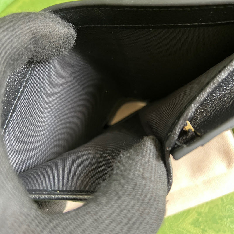 Glami-i - Guki Wallet - 308