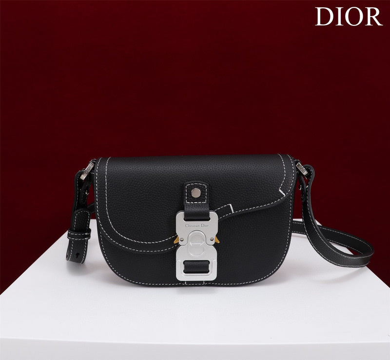 ELE - Dir Bags - 1280