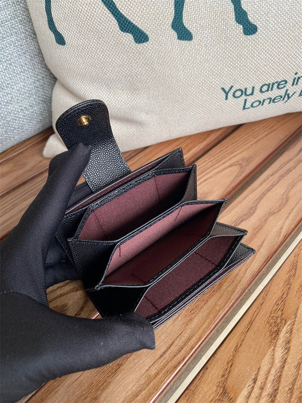 Glami- - CHL Bags - 357