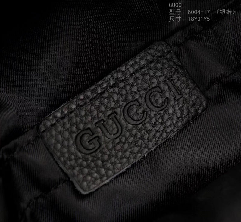 Satchel Bags - GCI Bags - 2417
