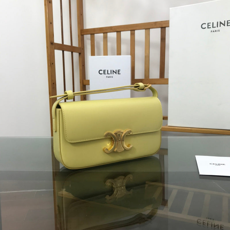 Glami - COL Bags - 065