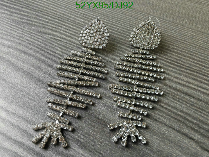 SAMC - YLS Jewelry - 018