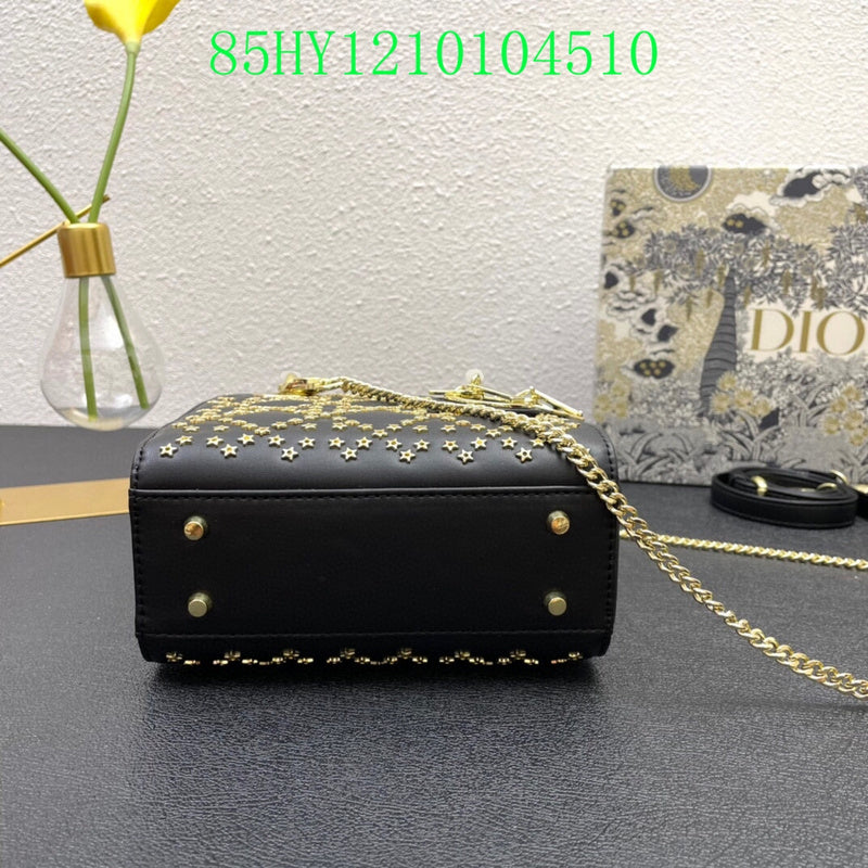 Glami - DOR Bags - 913