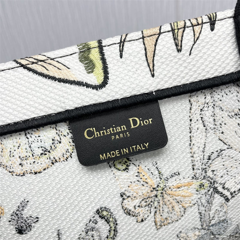 Glami- - DOR Bags - 078