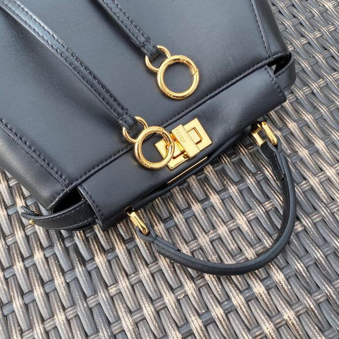 Glami - GlamiE Bags - 519