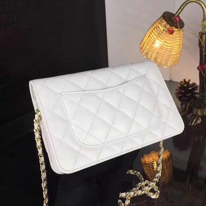 Glami-i - CHL Lady Bags - 699