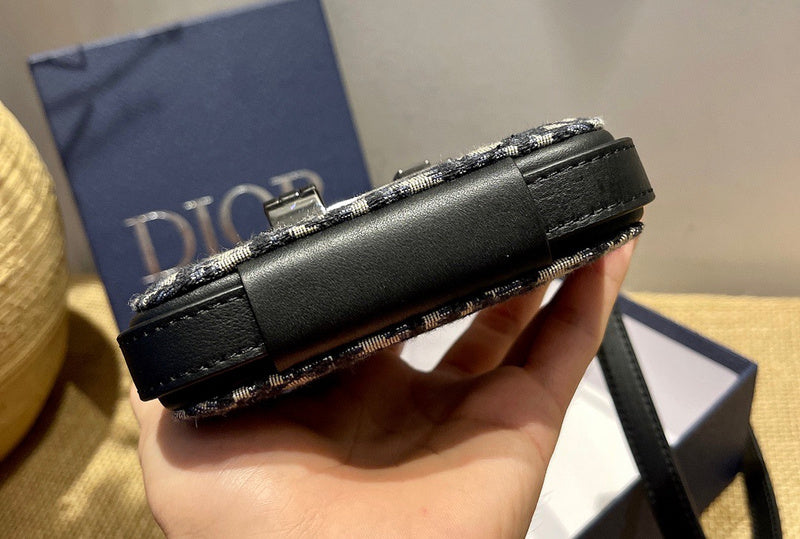 Glami-i - DOR Men Bags - 064