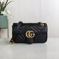 Satchel Bags - GCI Bags - 1999