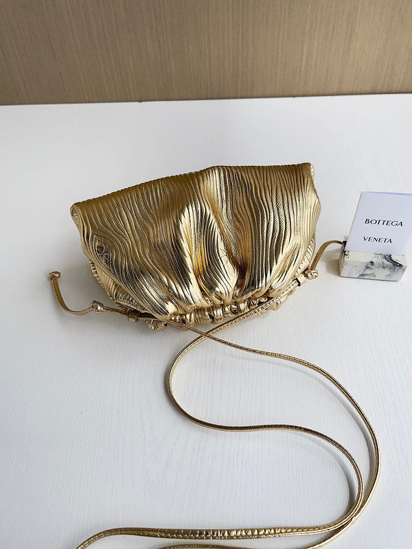 Glamy - BOV Bags - 365