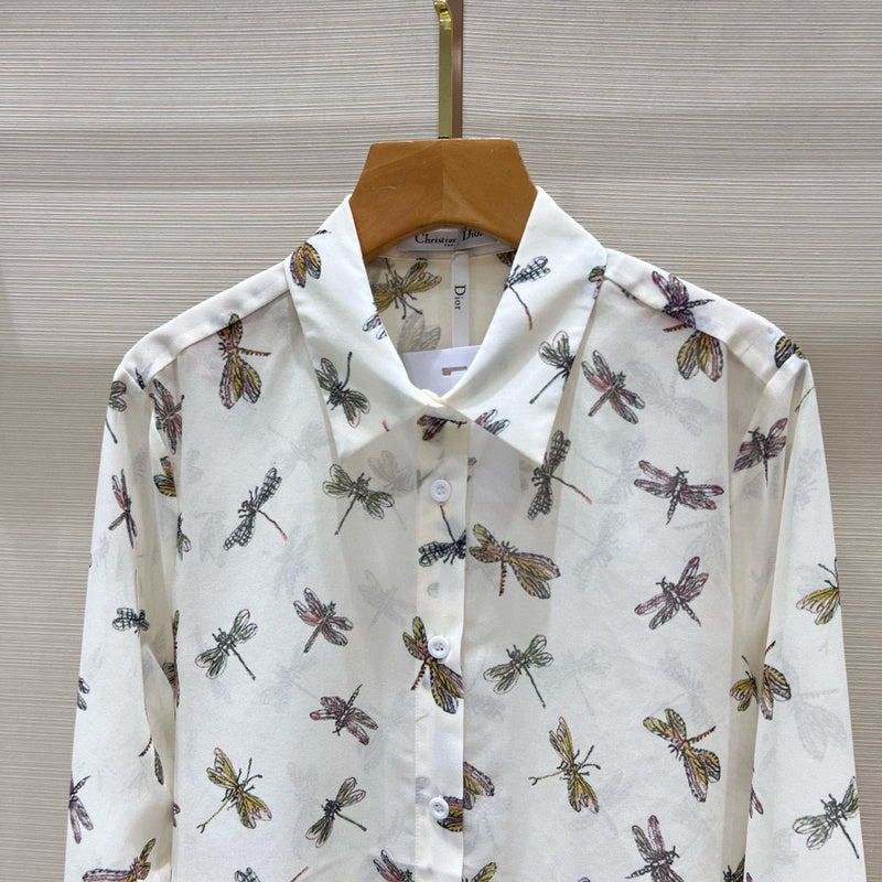 Glami - ALW Women Clothes - 192