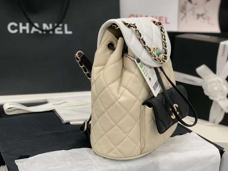 Satchel Bags - CHL Bags - 5663