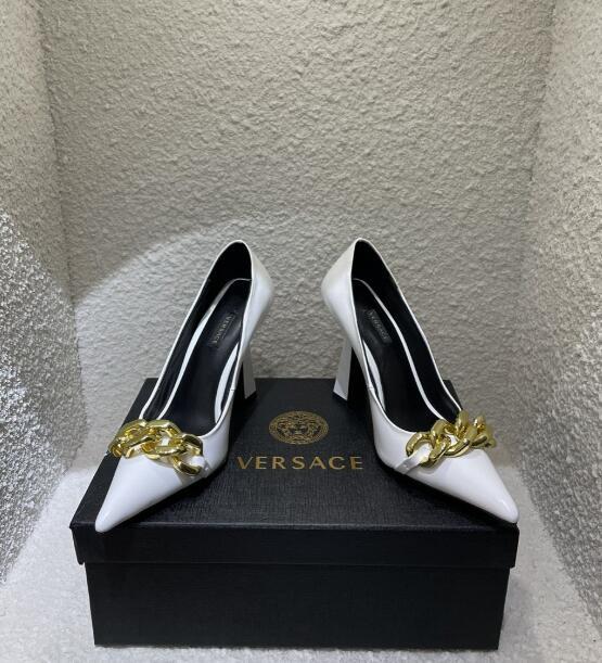 SAMC - VAR Women Shoes - 131