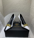 SAMC - VAR Women Shoes - 131