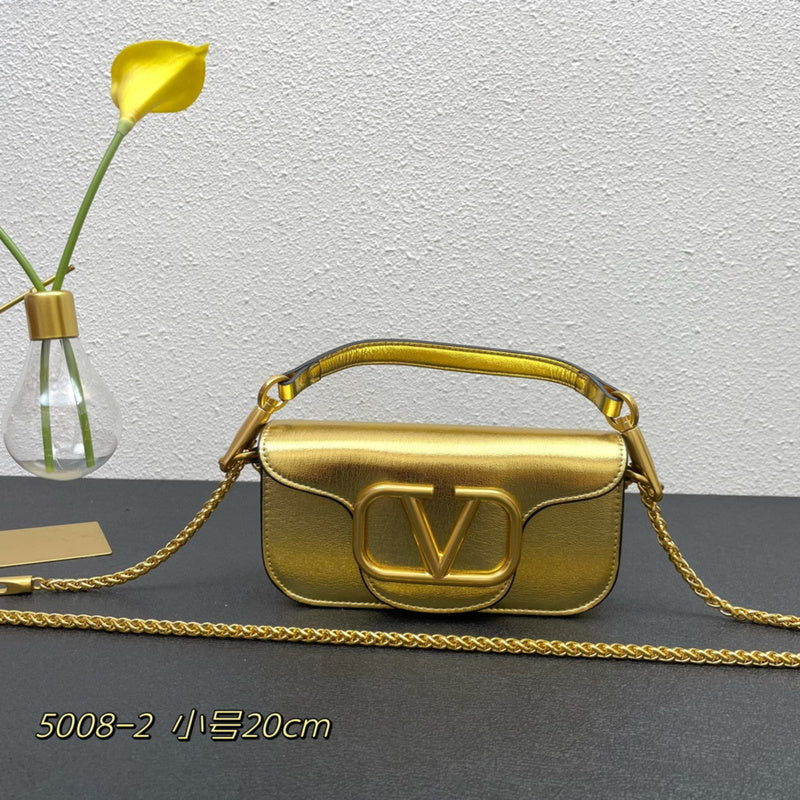 Satchel Bags - VTO Bags - 839