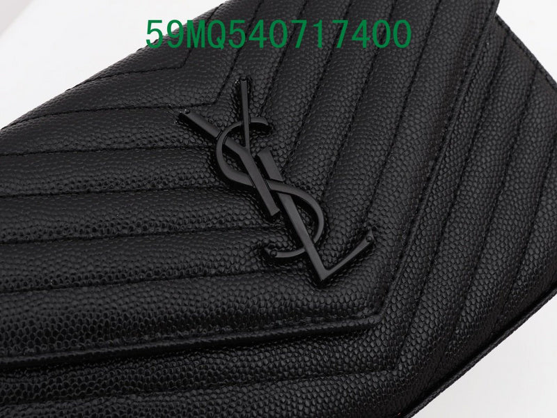 Glami - YLS Bags - 2261