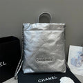 Glami- - CHL Bags - 936