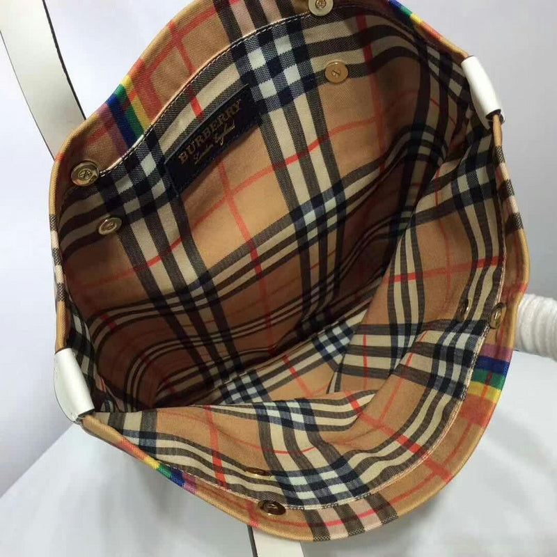 Satchel Bags - BBR Bags - 1091