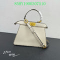 Glami - FDE Bags - 2777