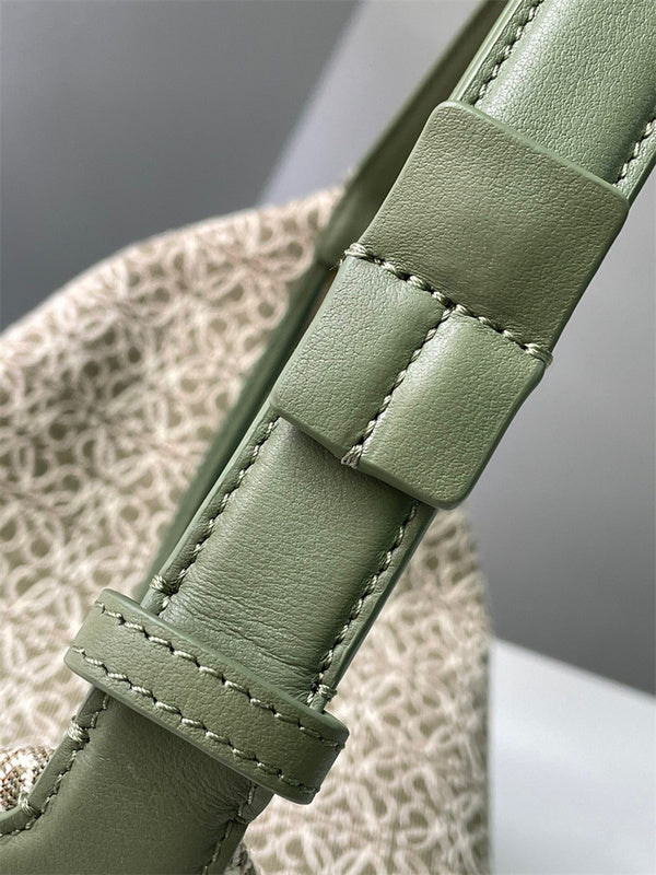 Glami - LWO Bags - 063