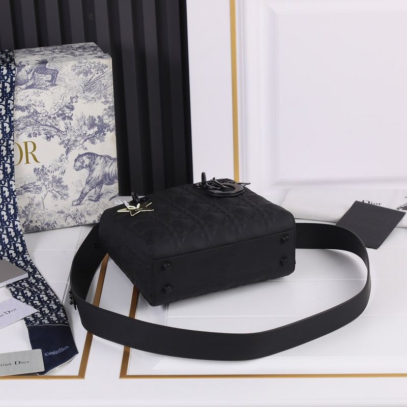 Satchel Bags - DOR Bags - 352