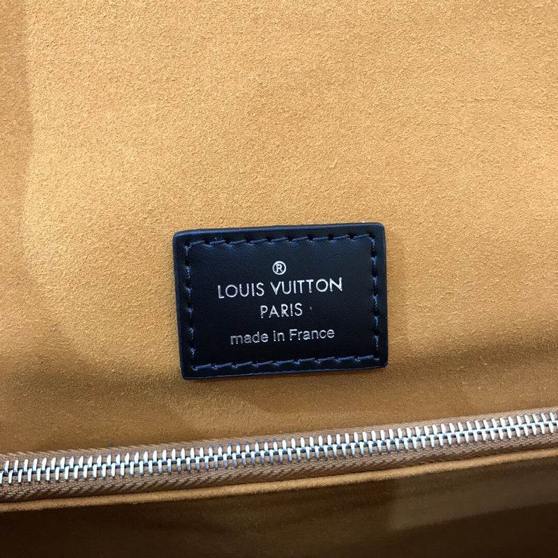 Glami-LAON - LOV Bags - 1453