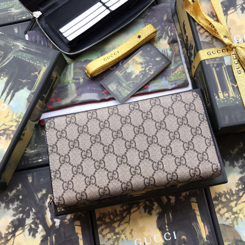 Glami-i - Guki Wallet - 588