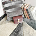 Glamy - COL Bags - 1397