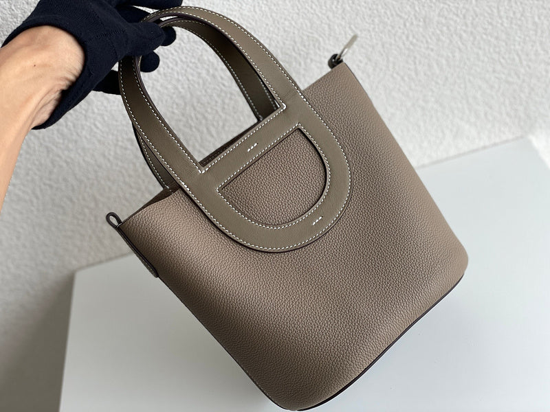 Glami - HMS Bags - 1397