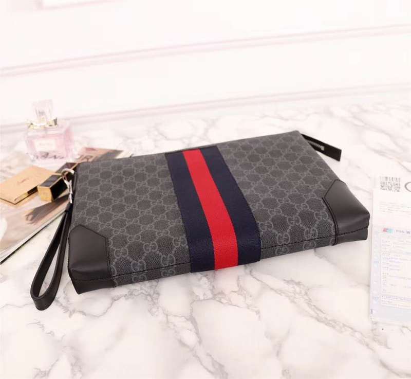GlamI - GCI Bags - 640