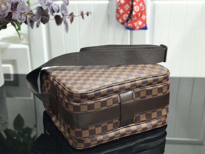 Glami- Glami- Lu-Vi bags - 2939