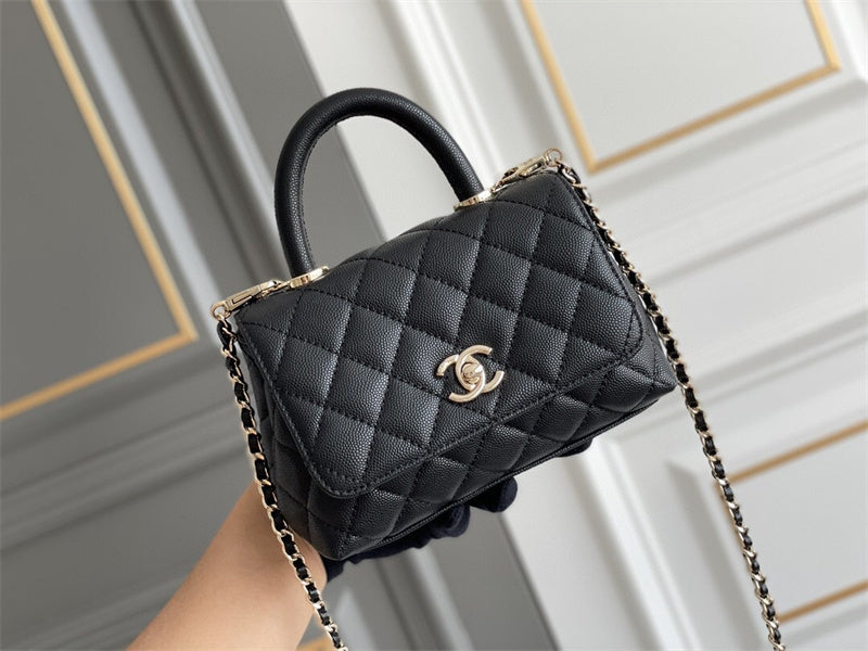 Glami- - CHL Bags - 798